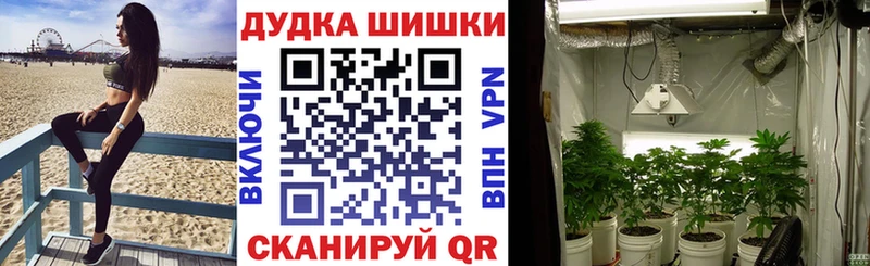 Какие есть наркотики Сольцы ГАШИШ Бошки Шишки KRAKEN сайт Меф Alpha PVP