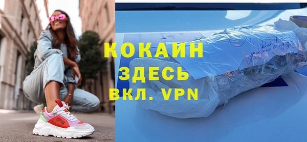 молекула духа Киреевск