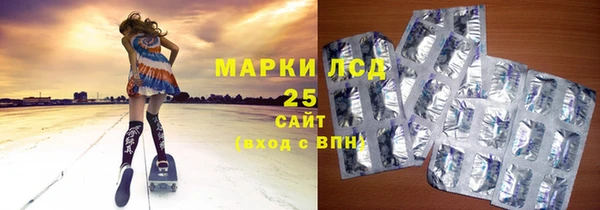 МДПВ Киренск
