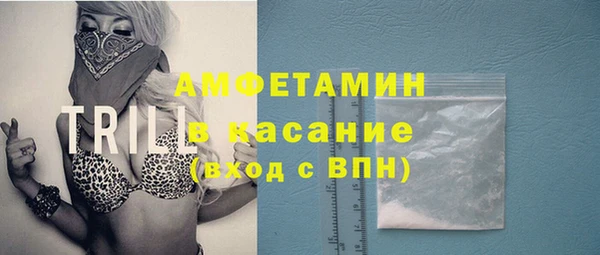 МДПВ Киренск