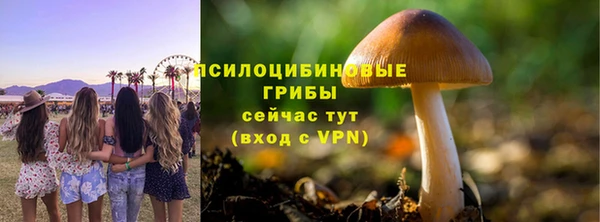 mdma Кинешма