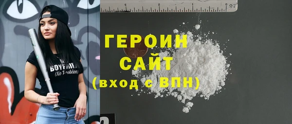 МДПВ Киренск
