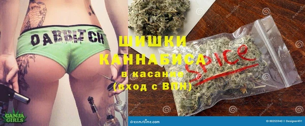jwh Касимов