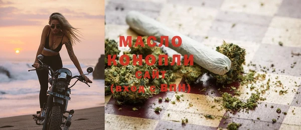 МДПВ Киренск